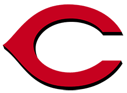 Spokane Cannons AAA American Legion